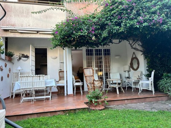 casa indipendente in affitto ad Anzio in zona Mare