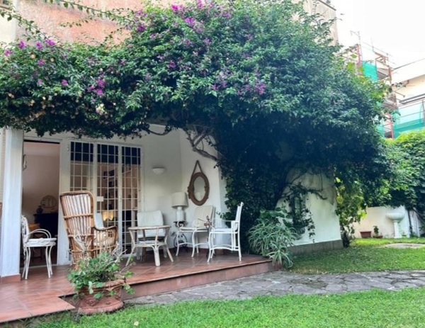 casa indipendente in affitto ad Anzio in zona Mare
