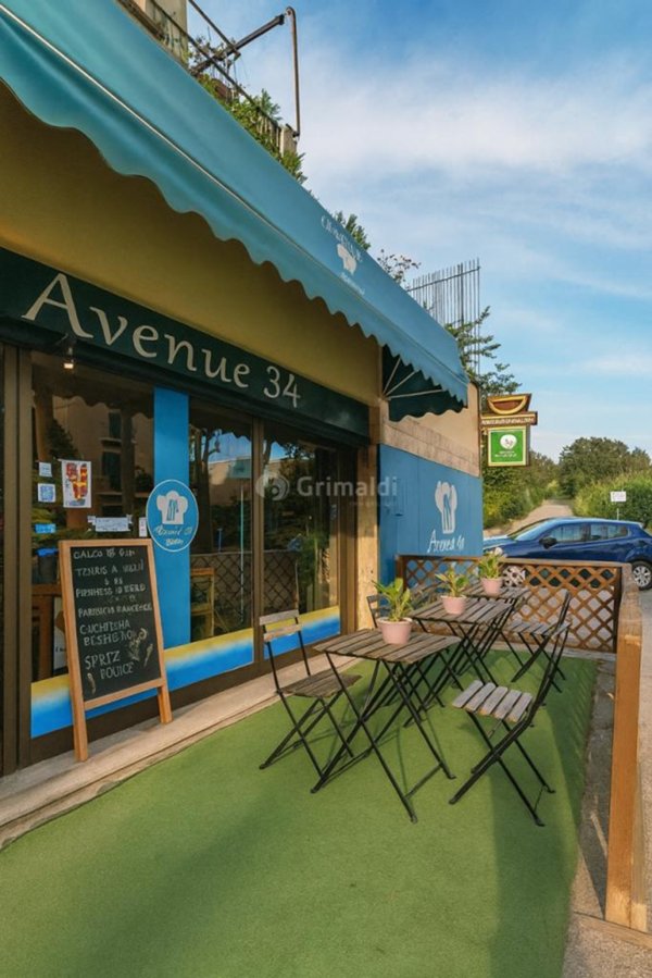 appartamento in affitto ad Anzio