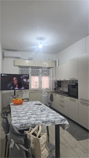 appartamento in affitto ad Anzio in zona Anzio Colonia