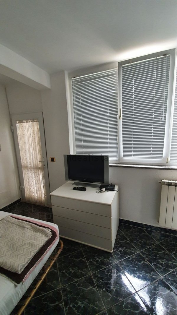 appartamento in affitto ad Anzio in zona Lido delle Sirene