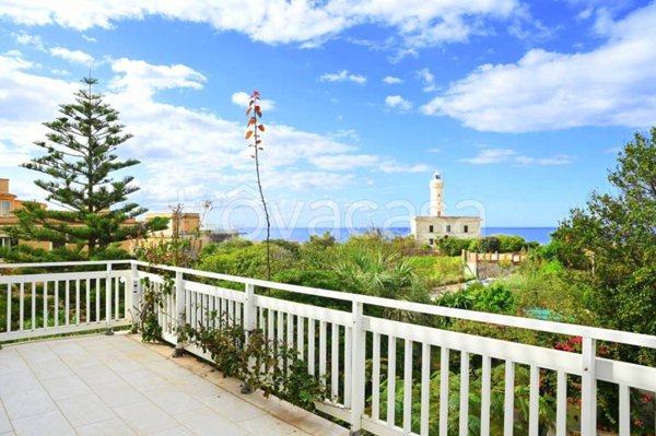 casa indipendente in affitto ad Anzio in zona Mare