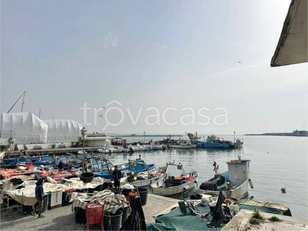 negozio in affitto ad Anzio in zona Mare