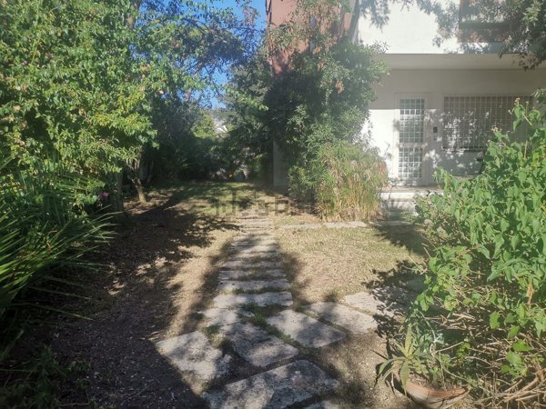 casa indipendente in affitto ad Anzio