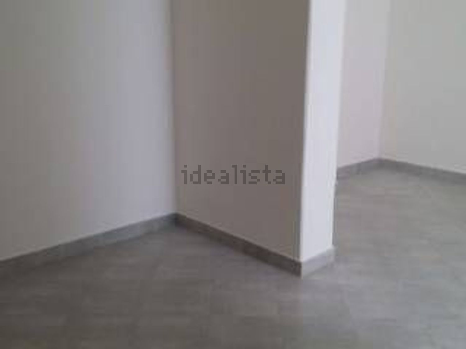 locale commerciale in affitto ad Anzio in zona Mare