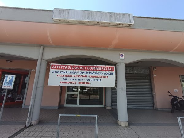 casa indipendente in affitto ad Anzio in zona Villa Claudia