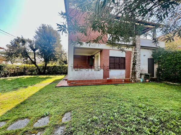 appartamento in affitto ad Anzio in zona Mare