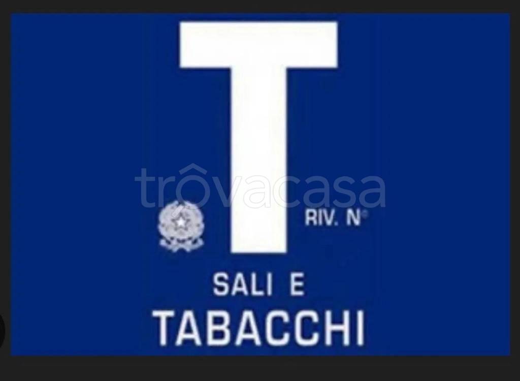 negozio in affitto ad Anzio in zona Cincinnato