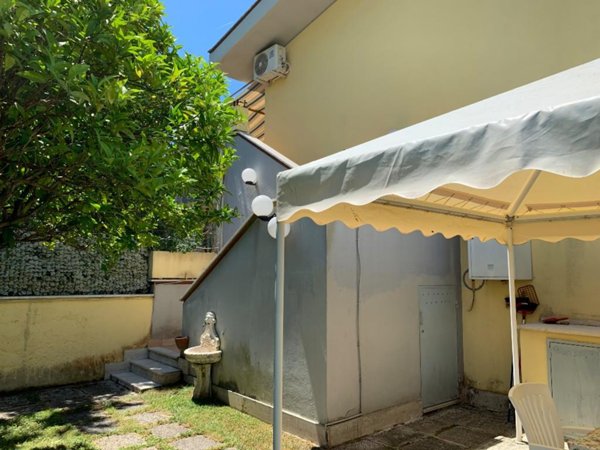 casa indipendente in affitto ad Anzio