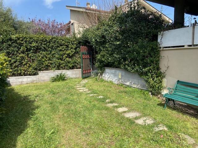 casa indipendente in affitto ad Anzio in zona Mare