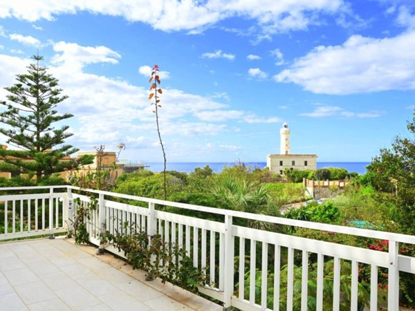 casa indipendente in affitto ad Anzio in zona Mare