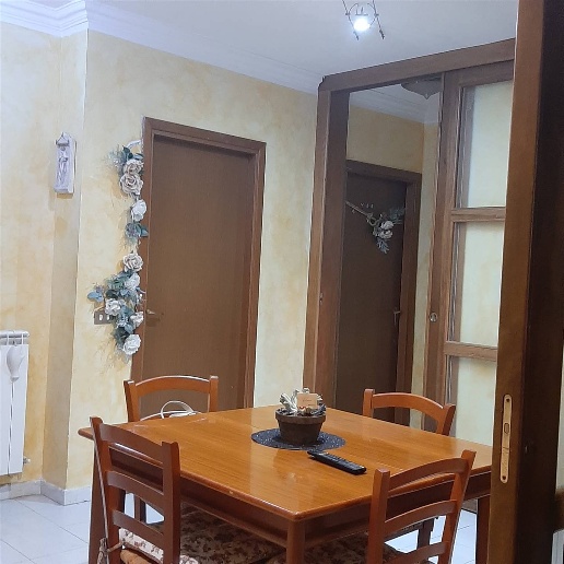 appartamento in affitto ad Anzio