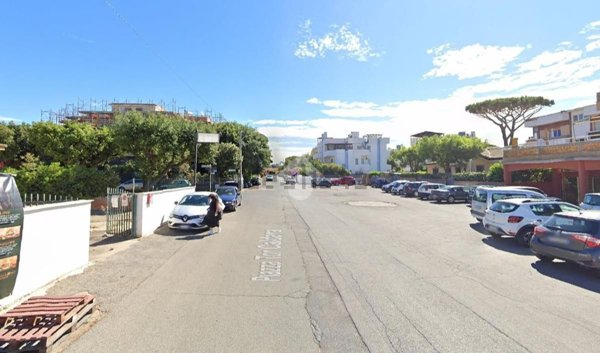 immagine annuncio 0 di 1