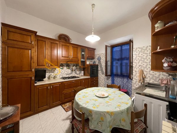 appartamento in affitto ad Anzio