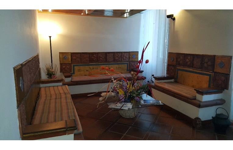 ufficio in affitto ad Anzio