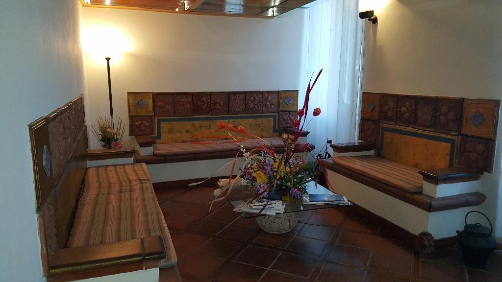 ufficio in affitto ad Anzio