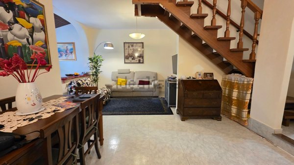 pentavano in affitto ad Anzio