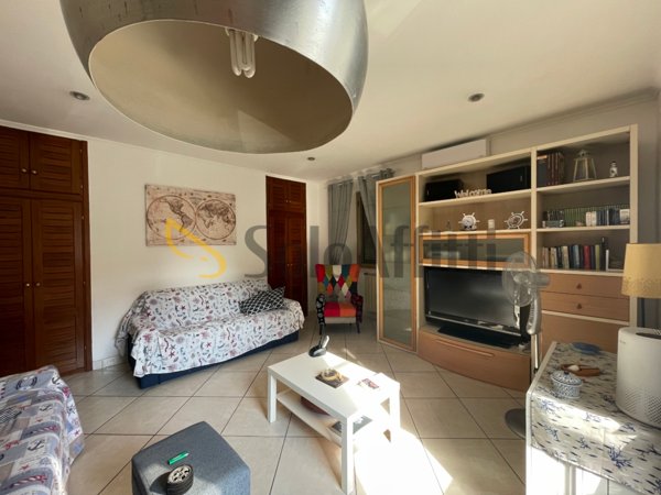 appartamento in affitto ad Anzio