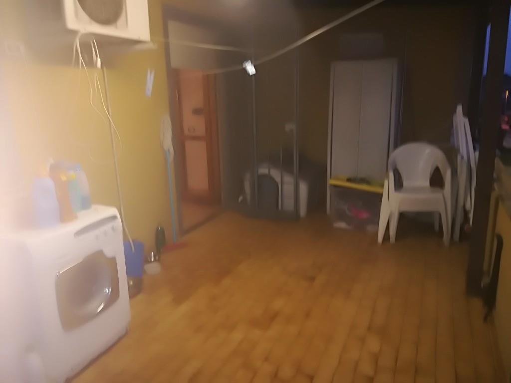 appartamento in affitto ad Anzio in zona Stazione