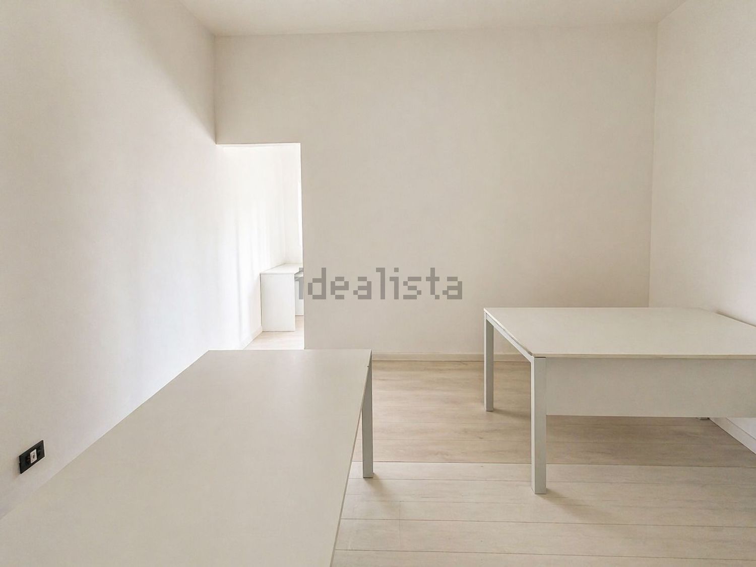 ufficio in affitto ad Anzio in zona Lido delle Sirene