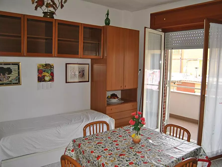 casa indipendente in affitto ad Anzio