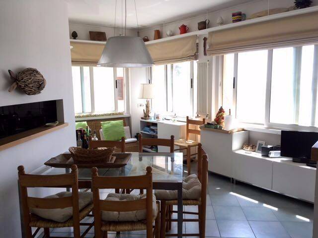 casa indipendente in affitto ad Anzio in zona Mare