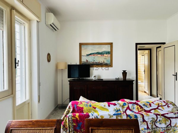 appartamento in affitto ad Anzio