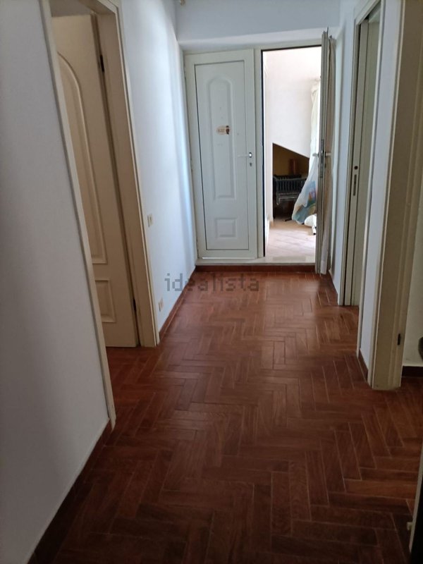 appartamento in affitto ad Anzio