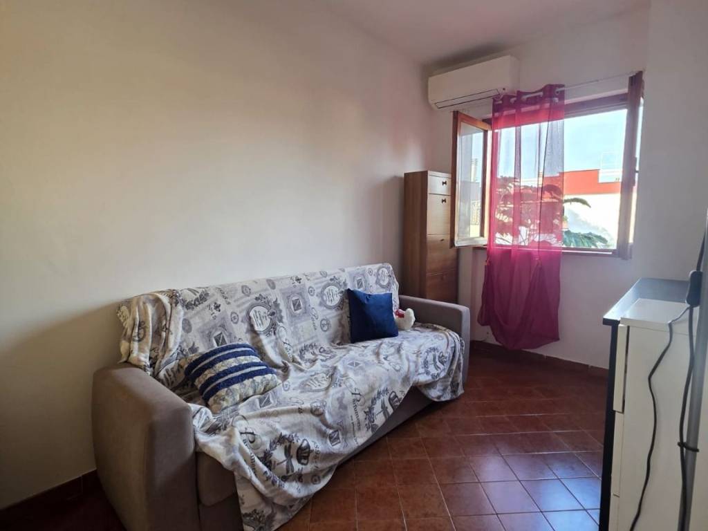 casa indipendente in affitto ad Anzio in zona Mare