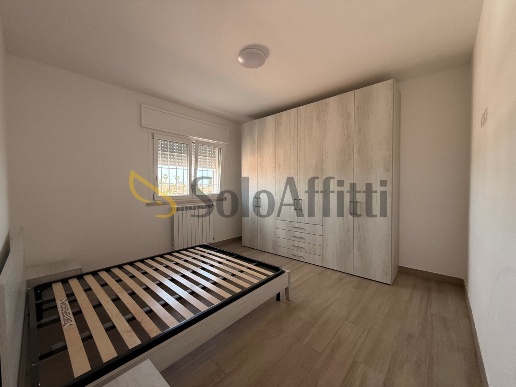 casa indipendente in affitto ad Anzio in zona Stazione