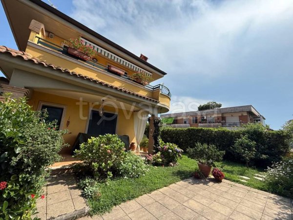 immagine annuncio 0 di 15