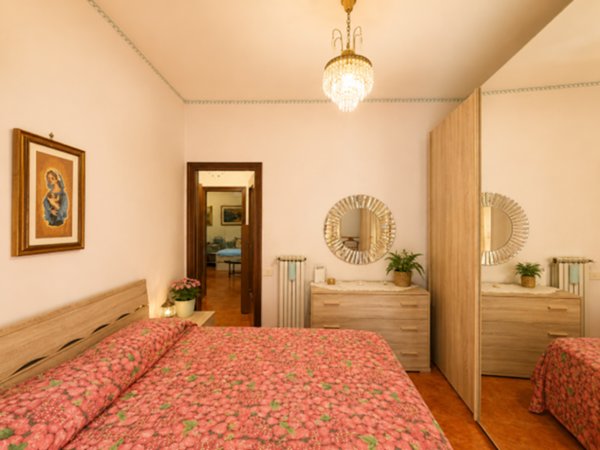 appartamento in affitto ad Anzio