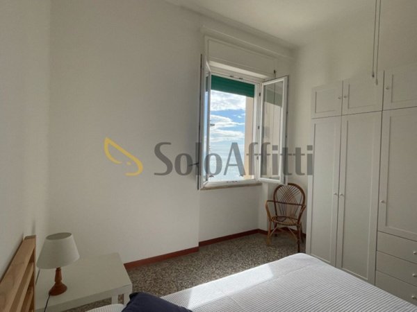 appartamento in affitto ad Anzio