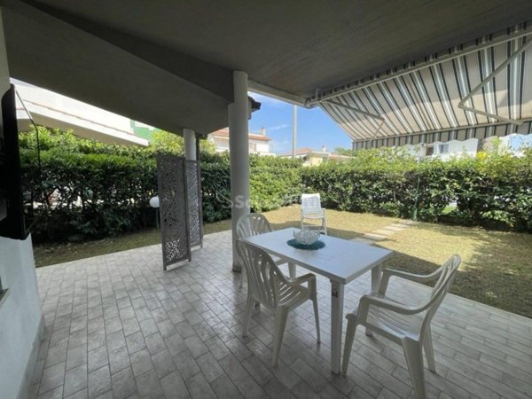 casa indipendente in affitto ad Anzio in zona Mare