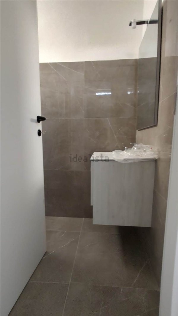 casa indipendente in affitto ad Anzio in zona Villa Claudia