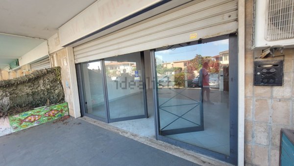 casa indipendente in affitto ad Anzio in zona Villa Claudia