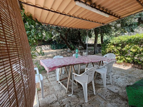 pentavano in affitto ad Anzio in zona Mare