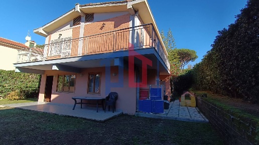 casa indipendente in affitto ad Anzio in zona Mare