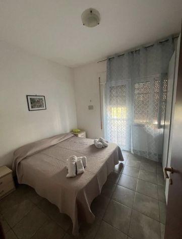 appartamento in affitto ad Anzio