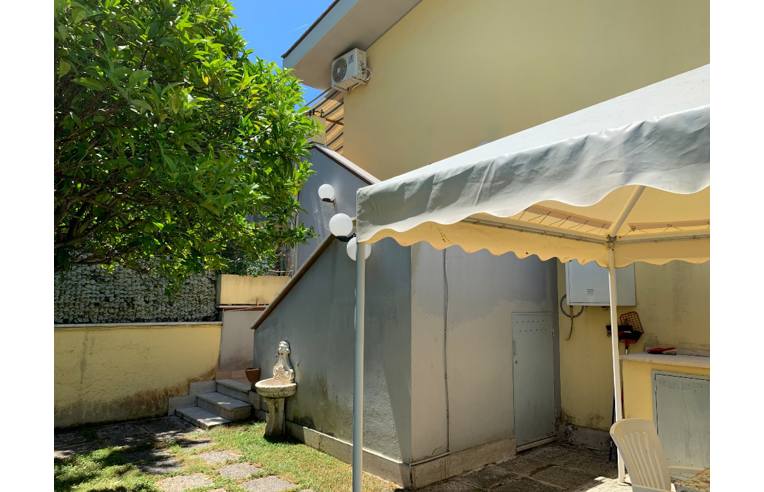 casa indipendente in affitto ad Anzio