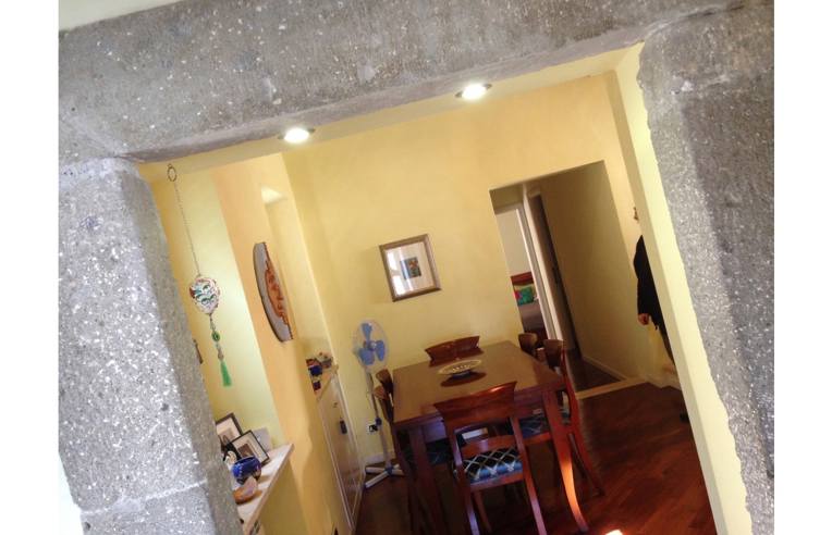 appartamento in affitto ad Ariccia