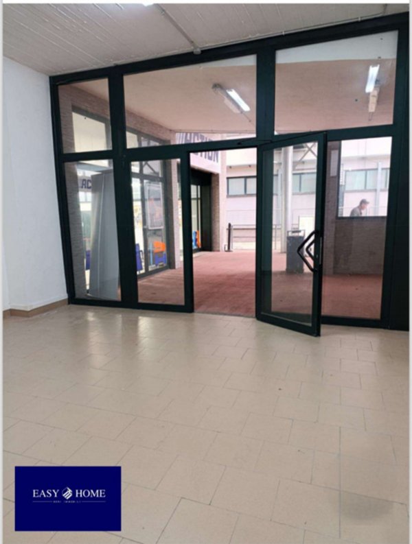 negozio in affitto ad Ariccia