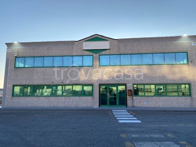 ufficio in affitto ad Ariccia