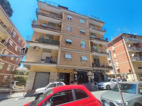 ufficio in affitto ad Ariccia