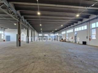 loft in affitto ad Ariccia