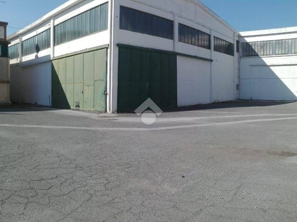 loft in affitto ad Ariccia