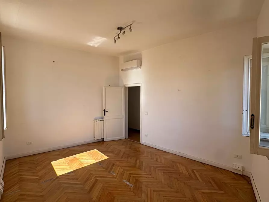 appartamento in affitto ad Ariccia