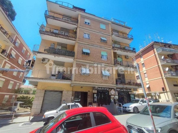 ufficio in affitto ad Ariccia