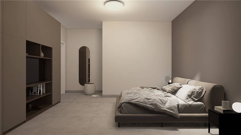 appartamento in affitto ad Ariccia