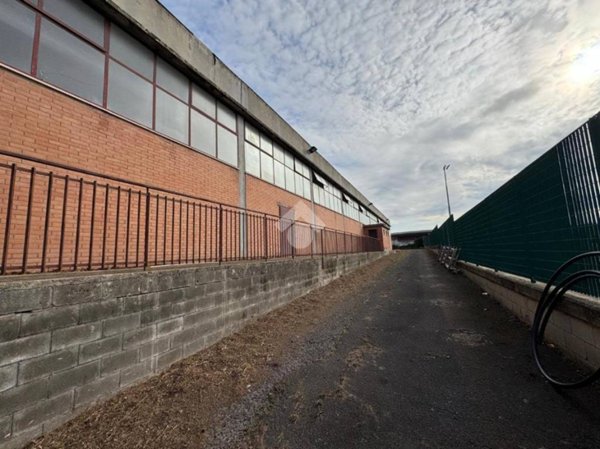 loft in affitto ad Ariccia